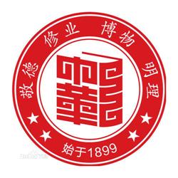 南京中华中学