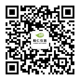 微信二维码