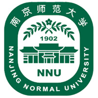 南京师范大学